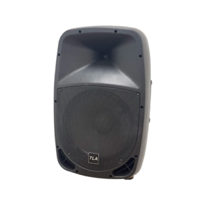 רמקול מוגבר דגם מותג TLA דגם 480A