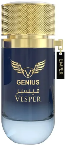 EMPER GENIUS VESPER