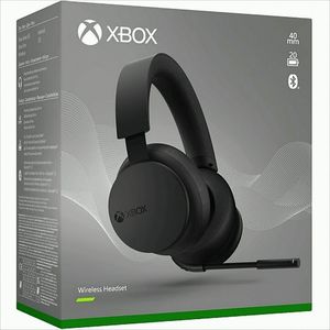 XBOX Wireless Headset - V2