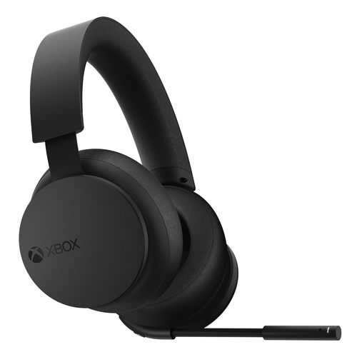 XBOX Wireless Headset - V2