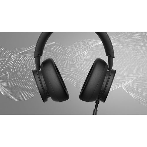 XBOX Wireless Headset - V2