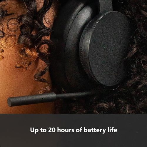 XBOX Wireless Headset - V2