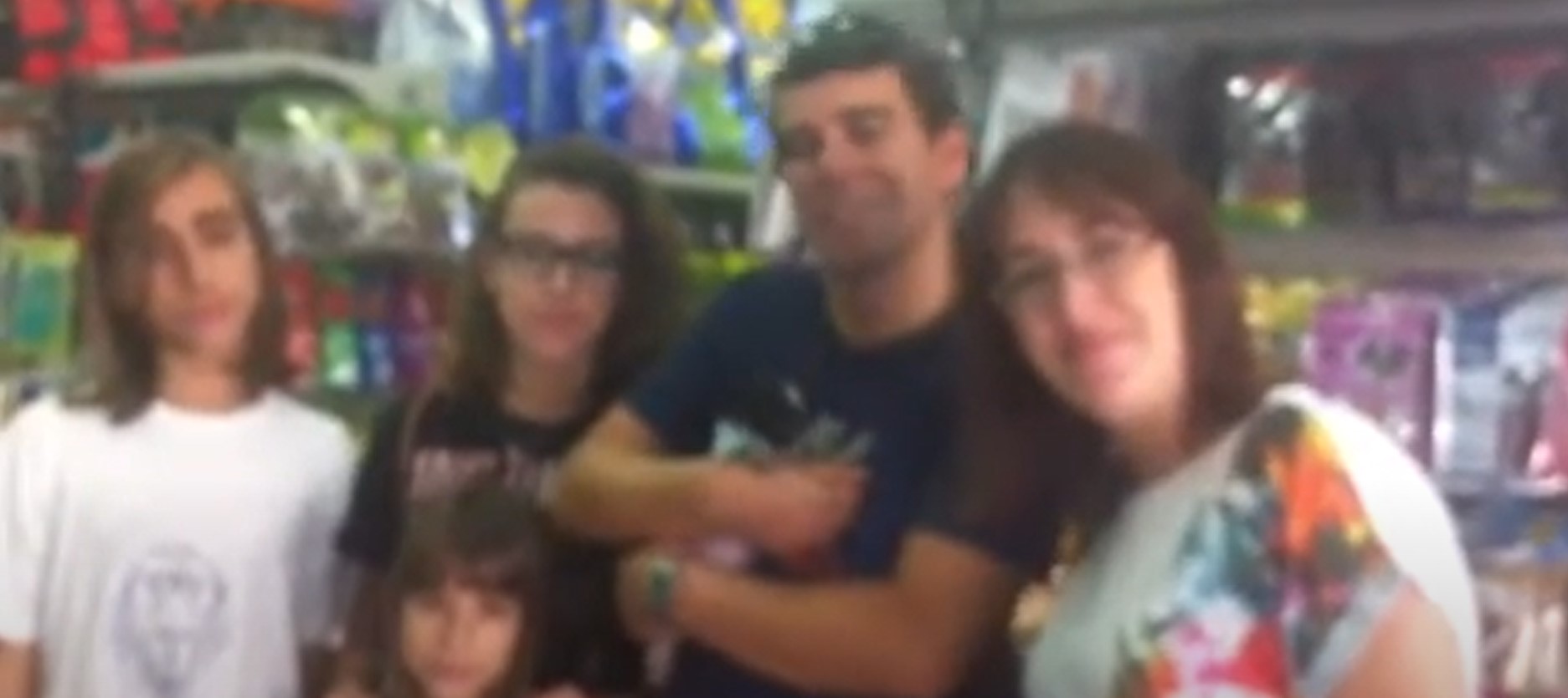 גם אנחנו ממליצים לקנות גורי צ