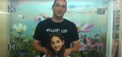 גם אנחנו ממליצים לקנות גור ממולי חיות מחמד
