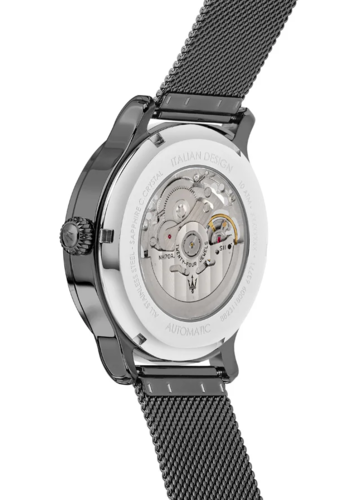 MASERATI R8823118017 מזארטי מנגנון אוטומטי לגברים