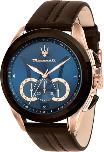 MASERATI R8871612024 מזארטי חדש לגברים