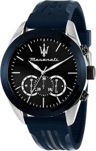 MASERATI R8871612046 מזארטי חדש לגברים