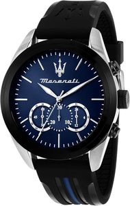 MASERATI R8871612044 מזארטי חדש לגברים