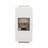 שקע מחשב מסוכך RJ45 CAT6A FTP, לבן מט 1M ניסקו סוויץ' NISKO SWITCH