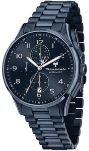 MASERATI R8873624005 מזארטי חדש לגברים