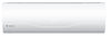 מזגן עילי Tadiran Galaxy Inv 455 ‏4.0 ‏כ"ס תדיראן