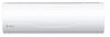 ‏מזגן עילי Tadiran Galaxy Inv 455/3 ‏4.0 ‏כ"ס תדיראן