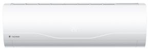 ‏מזגן עילי Tadiran Galaxy Inv 455/3 ‏4.0 ‏כ"ס תדיראן