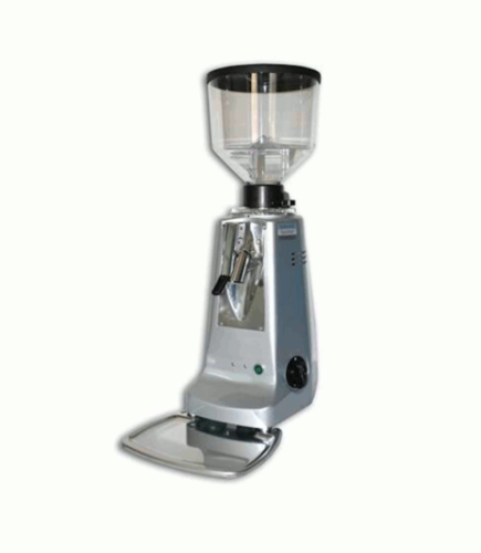 מטחנת פולי קפה MAZZER קמעונאית
