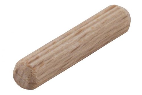 דיבל 6 (200 יחידות) 