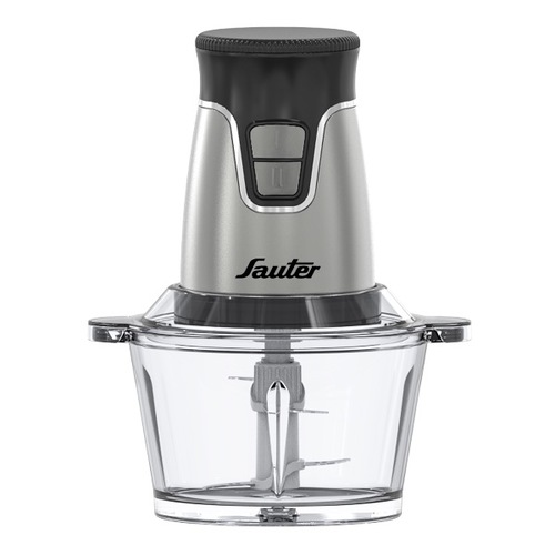 ‏קוצץ ירקות חשמלי Sauter SCH550 סאוטר