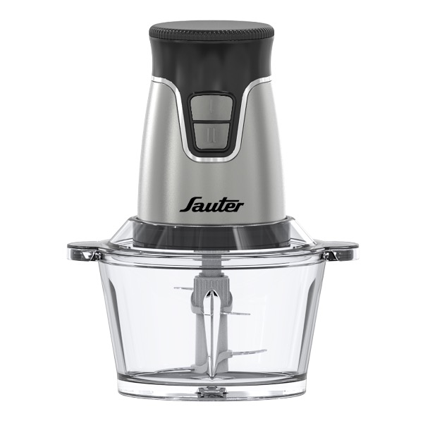 ‏קוצץ ירקות חשמלי Sauter SCH550 סאוטר