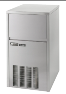 מכונת קרח C-600