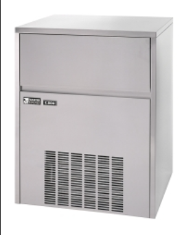 מכונת קרח C-800