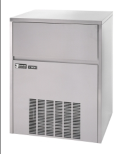 מכונת קרח C-800