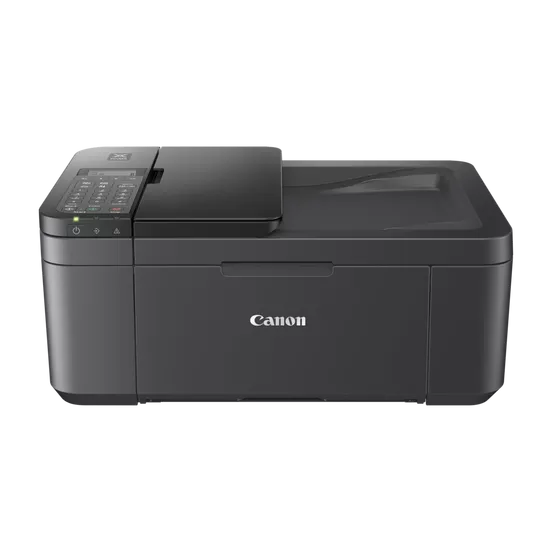 מדפסת משולבת Canon Pixma TR4755i קנון