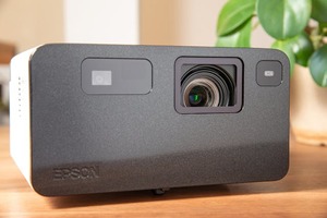 מקרנים ניידים ומקרני קולנוע ביתי בהזמנה אונליין