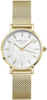 970aa4c844c6496bf12ba431c3e83d93