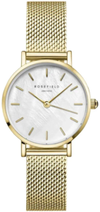 ROSEFIELD SMGMG-S06 לנשים להיט ענק