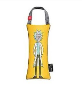 fun with squeaker morty2 1 L