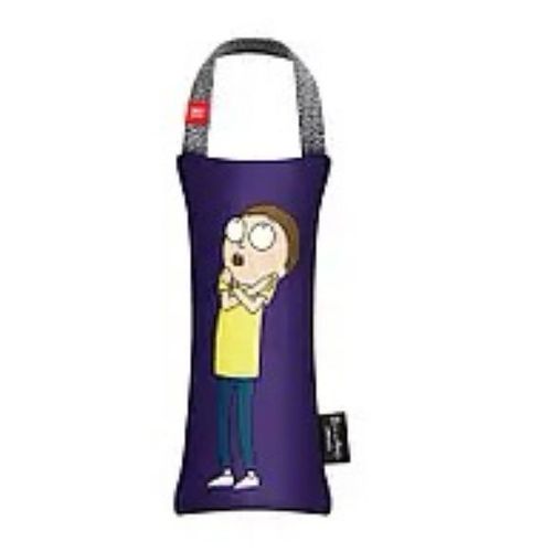 fun with squeaker Morty3 1 M