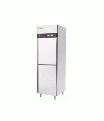 מקרר מקצועי MBF8122