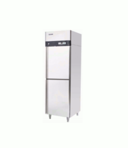 מקרר מקצועי MBF8122