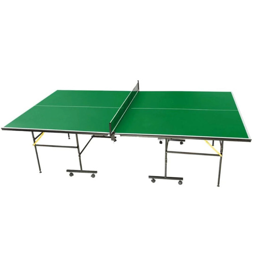 שולחן פינג פונג פנים General Fitnes T5100G