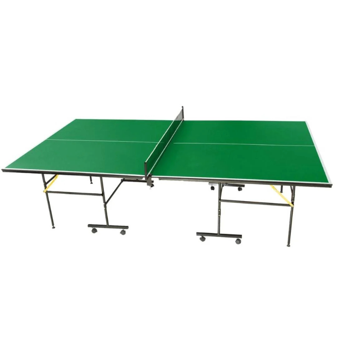 שולחן פינג פונג פנים General Fitnes T5100G