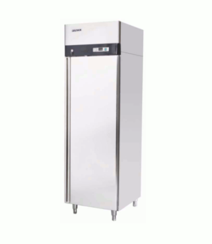 מקרר גסטרונורם MBF8116