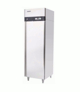מקרר גסטרונורם MBF8116