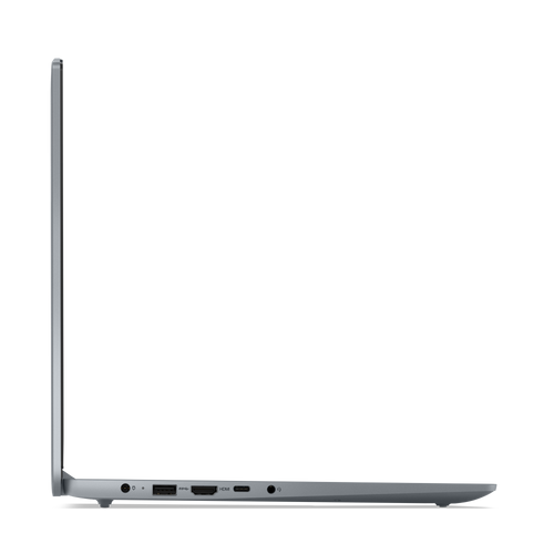 מחשב נייד Lenovo IdeaPad Slim 3 15IRU8 82X700H1IV לנובו