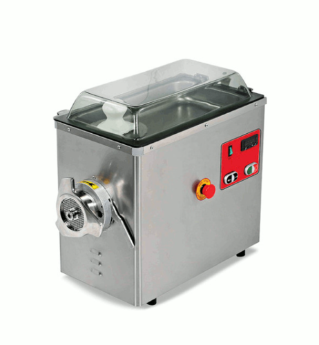 מטחנת בשר מקוררת דגם EM-2210S