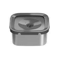 קערת מים Anti spil גדולה 4.5 ליטר