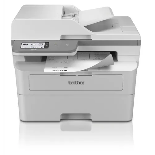 מדפסת לייזר משולבת ש/ל ברדר Brother MFC-L2980DW