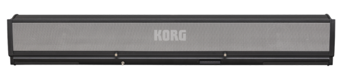 ‏רמקול פסיבי Korg PaAS