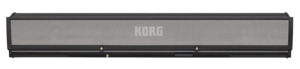 ‏רמקול פסיבי Korg PaAS MK2