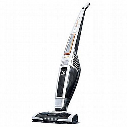 שואב אבק עומד Electrolux ZB5020 אלקטרולוקס