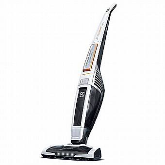 שואב אבק עומד Electrolux ZB5020 אלקטרולוקס