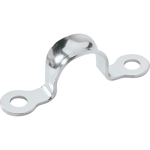 אומגה שטוחה לבולדוג 12 מ