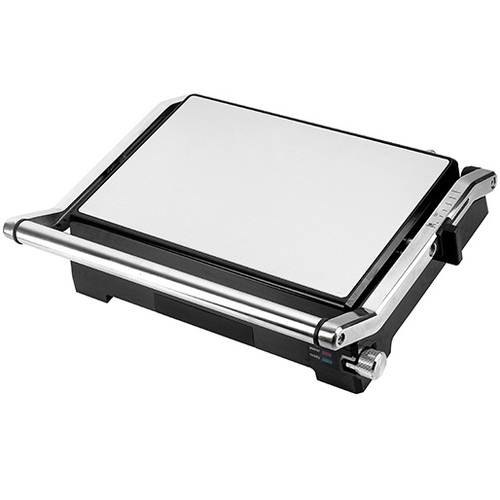 טוסטר לחיצה HEMILTON HEM1361