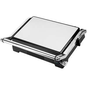 טוסטר לחיצה HEMILTON HEM1361 המילטון