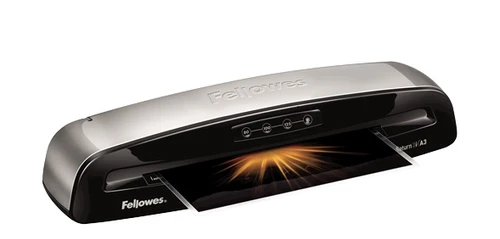 מכשיר למינציה SATURN 3i A3 FELLOWES