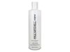 The conditioner הקונדישינר 500 מ"ל - Paul Mitchell