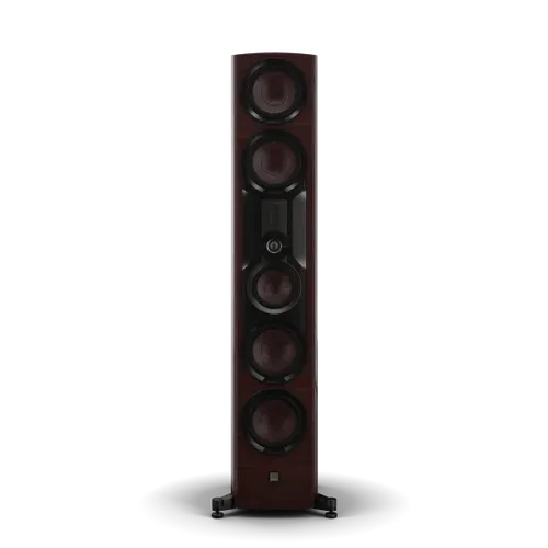 DALI EPIKORE 11